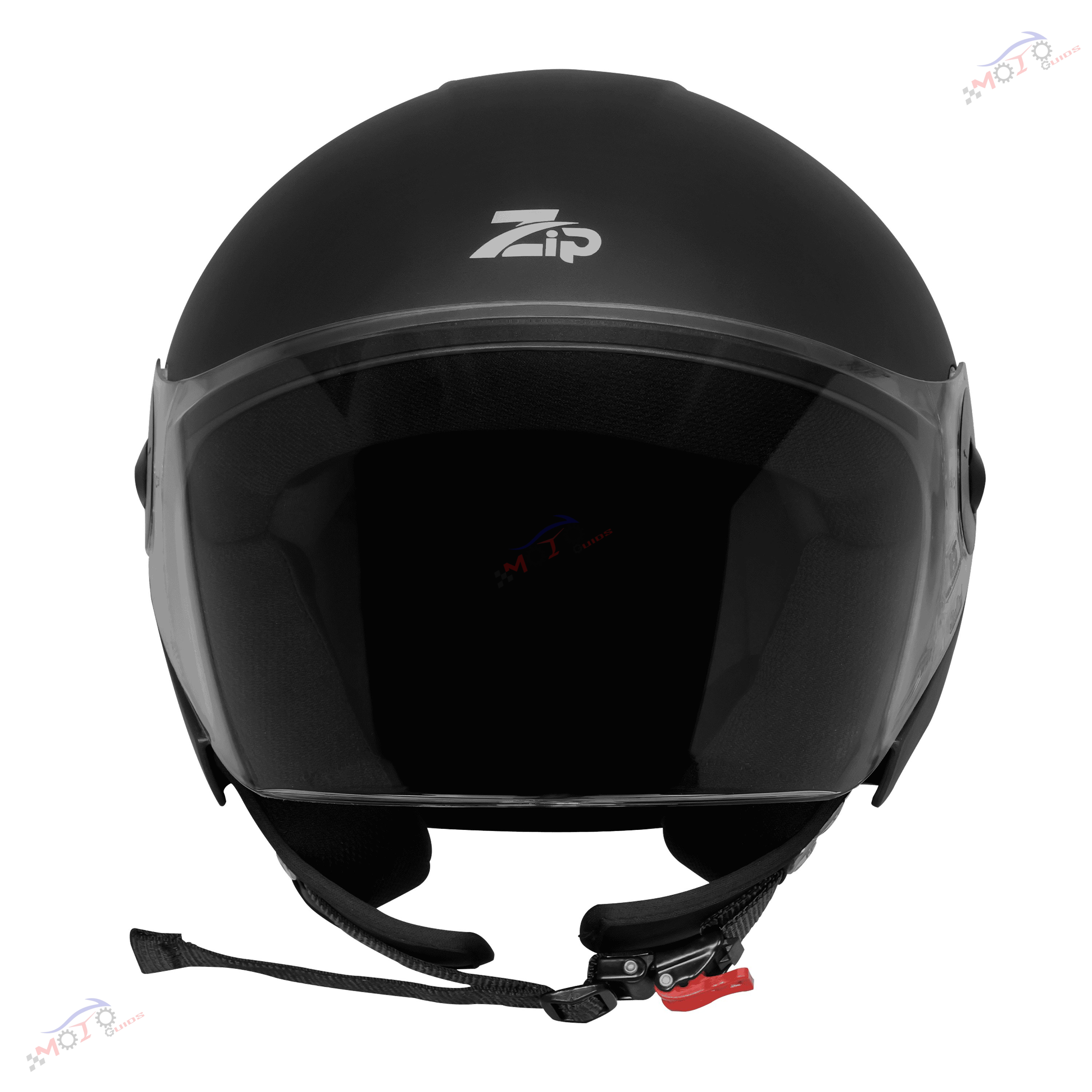 SBH-64 ZIP RF